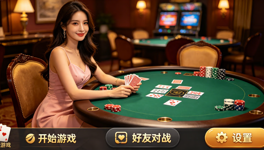 可乐2网页推荐